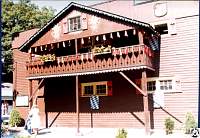 1980 07 04 26 Barnesville PA.jpg